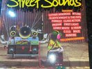 V/A STREET SOUNDS EDITION 4 12