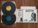 LED ZEPPELIN 