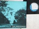 LP LOU DONALDSON Blues Walk BLP1593 BLUE NOTE JAPAN Vinyl