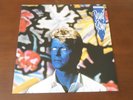 David Bowie ?– Jazzin' For David Bowie