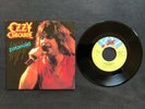 Ozzy Osbourne - Paranoid (7