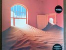 TAME IMPALA SLOW RUSH 2LP Coloured + 7