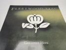 Greatest Hits [Warner Bros.] [LP] by Fleetwood Mac (Vinyl, Warner Bros. Records…