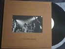 JOY DIVISION  LP VINYL