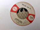 Desmond Baker , Rude Boy Gone Jail , Sharks , Don't Fool Me , 7 