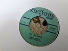 Marcia Griffiths , Feel Like Jumping , Horace Taylor , Thundering , 7 