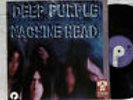 Deep Purple           Machine Head           Hör Zu    Purple       FOC      # V
