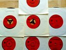 Aretha Franklin 7 x 7