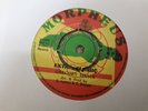 Gregory Isaacs , Extra Classic , 7 