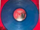 MY BLOODY VALENTINE, LOVELESS, BLUE COLORED VINYL, LP, NEW