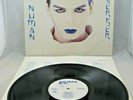 GARY NUMAN - 