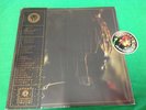Thundercat It Is What It Is RED 140G  Soul/R&B LP SEALED 2020 Piranha Records