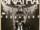 Frank Sinatra 