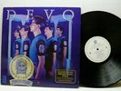 Devo ?– New Traditionalists  LP  Vinyl + 7