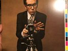 Elvis Costello This Year's Model LP sealed 180 gram Vinyl LP Reissue Remaster NM