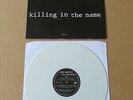 RAGE AGAINST THE MACHINE Killing In The Name 12