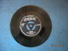 Vinyl Lee Andrews 