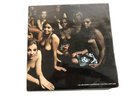 jimi hendrix electric ladyland vinyl 1968 Original Pressings
