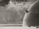 Chassol - Ludi Vinyl 2LP NEU 0453033