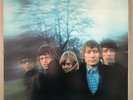 ROLLING STONES Between the Buttons LP 1986 ABKCO US virgin vinyl remaster