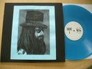 LEON RUSSELL- OAKIE FROM TULSA RARE LIVE 1970 TMOQ BLUE COLOR VINYL CLASSIC ROCK