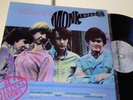 EX 1986 Best Of The MONKEYS 2 lp 24 original classics I'm A Believer PLAYS EX