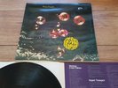 DEEP PURPLE 