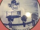 The Beatles Ed Sullivan Show On CBS-TV Feb 9th & 16th, 1964 Picture LP