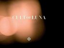 Cult Of Luna - Cult Of Luna - ID4z - vinyl LP - New