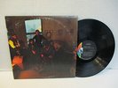 B1003: Canned Heat 