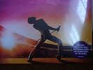 Queen Bohemian Rhapsody vinyl