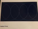 Spiritualized Ladies and Gentlemen we are floating in space LP Records 180g