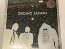Chicano Batman-Debut Album-LP-New Sealed-Record Store Day Release
