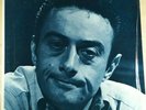 EX Lenny Bruce AMERICAN LP IN SHRINK  MONO DG 1961 EXPERIMENTAL COMEDY