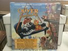 Oliver & Company Soundtrack Walt Disney Original 1988 Pressing Still SEALED