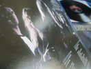 SAXON ?? THE INNER SANCTUM ?? UNGESPIELT   MINT DEMON OIS & LYRICS 2007