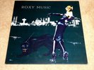 ROXY MUSIC 