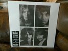 THE BEATLES - THE BEATLES AND ESHER DEMOS - VINYL BOX SET SEALED Lp Free Ship