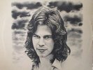 NICK DRAKE - Fruit Tree Pt 2   VINYL LP