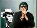 HANK WILLIAMS THE ROY ORBISON WAY