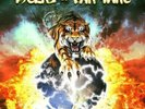 TYGERS OF PAN TANG