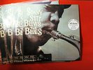SONNY STITT Blows The Blues Classic VERVE 180g 1sided 4 LP Vinyl MINT SEALED