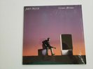 John Prine German Afternoons LP 1986 Oh Boy Records-Used-EX-Lyrics Insert