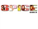SPICE