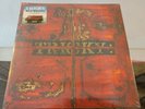 Tricky - Maxinquaye: 180 G Vinyl LP Record Reissue + Download  -  New / Sealed