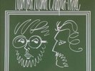 MANFRED MANN CHAPTER THREE