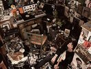 Jamie T - Panic Prevention - ID99z - vinyl 12 INCH RECORD - New