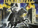 HammerFall - Renegade - ID72z - vinyl LP - New