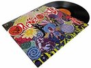 ZOMBIES - ODESSEY AND ORACLE - ID72z - vinyl LP - New