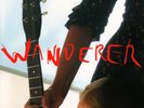 Cat Power ?– Wanderer [12'' VINYL LP] BRAND NEW, SEALED